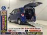 Used 2014 AT honda freed GB3ｶｲ Image[0]