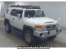 Used 2012 AT toyota fj-cruiser GSJ15W Image[0]