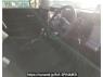 Used 2012 AT toyota fj-cruiser GSJ15W Image[2]
