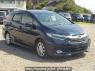Used 2015 AT honda shuttle GP7 Image[0]