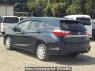 Used 2015 AT honda shuttle GP7 Image[1]