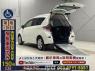 Used 2014 AT toyota ractis NCP122 Image[0]