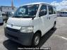 Used 2015 AT toyota liteace-van S412M Image[0]