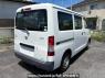 Used 2015 AT toyota liteace-van S412M Image[1]