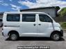 Used 2015 AT toyota liteace-van S412M Image[2]