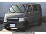 Used 2009 AT honda vamos HM1 Image[0]