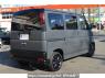 Used 2009 AT honda vamos HM1 Image[1]