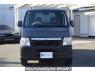 Used 2009 AT honda vamos HM1 Image[2]