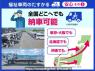 Used 2017 AT toyota spade NSP141 Image[1]