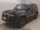 Toyota Land Cruiser 250 TRJ250W