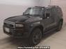 Used 2025 AT toyota land-cruiser-250 TRJ250W Image[0]