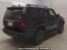 Used 2025 AT toyota land-cruiser-250 TRJ250W Image[1]