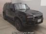 Used 2025 AT toyota land-cruiser-250 TRJ250W Image[2]