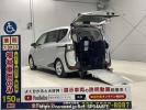 Toyota Sienta NSP172G