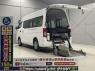 Used 2014 AT nissan nv350-caravan-van CS4E26ｶｲ Image[0]