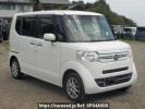 Honda N-BOX JF2