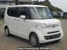 Used 2015 AT honda n-box JF2 Image[0]