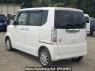 Used 2015 AT honda n-box JF2 Image[1]