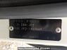 Used 2015 AT honda n-box JF2 Image[2]