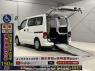 Used 2012 AT nissan nv200-vanette M20ｶｲ Image[0]