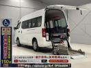 Nissan NV350 CARAVAN VAN CS4E26カイ