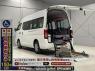 Used 2016 AT nissan nv350-caravan-van CS4E26ｶｲ Image[0]