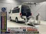 Used 2026 AT toyota hiace-van GDH206Kｶｲ Image[0]