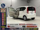 Daihatsu Move LA150S
