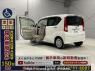 Used 2017 AT daihatsu move LA150S Image[0]