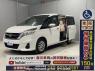 Used 2019 AT nissan serena C27 Image[0]