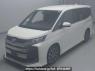 Used 2023 AT toyota noah ZWR90W Image[0]