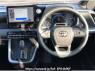 Used 2023 AT toyota noah ZWR90W Image[2]