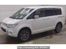 Mitsubishi Delica D5 CV1W