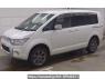 Used 2018 AT mitsubishi delica-d5 CV1W Image[0]