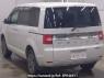 Used 2018 AT mitsubishi delica-d5 CV1W Image[1]
