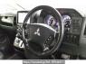 Used 2018 AT mitsubishi delica-d5 CV1W Image[2]