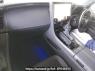 Used 2024 AT toyota alphard AGH45W Image[2]