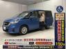 Used 2019 AT nissan serena C27 Image[0]