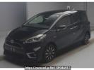 Toyota Sienta NHP170G