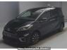 Used 2015 AT toyota sienta NHP170G Image[0]