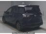 Used 2015 AT toyota sienta NHP170G Image[1]