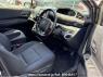 Used 2015 AT toyota sienta NHP170G Image[2]