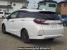 Used 2021 AT honda shuttle GP8 Image[1]