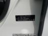 Used 2021 AT honda shuttle GP8 Image[2]