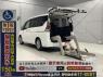 Used 2021 AT nissan serena C27 Image[0]