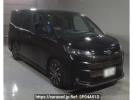 Toyota Noah ZWR90W