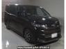 Used 2024 AT toyota noah ZWR90W Image[0]