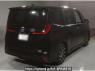 Used 2024 AT toyota noah ZWR90W Image[1]