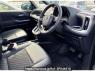 Used 2024 AT toyota noah ZWR90W Image[2]