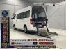 Used 2019 AT nissan nv350-caravan-van CS4E26ｶｲ Image[0]